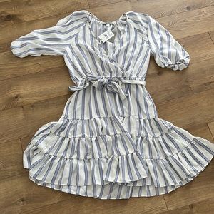 Women’s Dress size 10